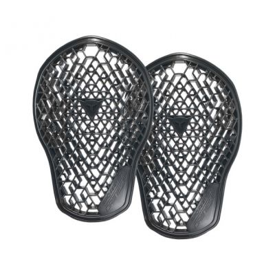 Dainese PRO-ARMOR 2 TYP B měkké vkládací chrániče kyčlí